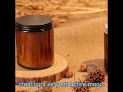 عطر خانگی 50 میلی لیتری آروما رید دیفیوزر با چوب مشکی