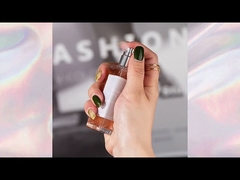 جعبه کادو اسپری اتاق عطر خوشبو کننده هوا Fresh Collection 30 میلی لیتر 3 عدد