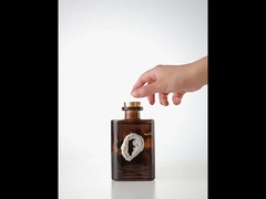 آروما خانه آروما خوشبو کننده هوای لوکس ست هدیه روغن عطری با بوی طبیعی پخش کننده نی