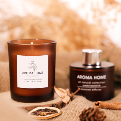 ست کادویی کادویی رنگارنگ عطر مجلل جشن عروسی