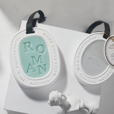 AROMA HOME سفارشی سازی شده قرص موم معطر خانگی ساشه ذوب موم عطر