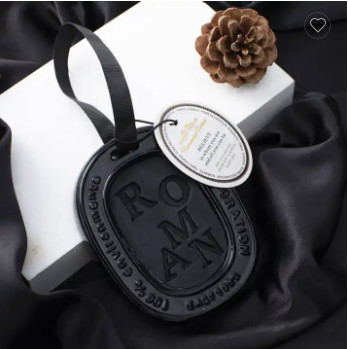 AROMA HOME سفارشی سازی شده قرص موم معطر خانگی ساشه ذوب موم عطر