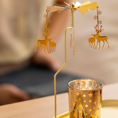 شیشه شیشه ای معطر شمع سویا آروماتراپی برچسب خصوصی هندسه مری برو دور