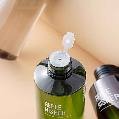 روغن عطر عطری عطری عطر عطری 200 میلی لیتر