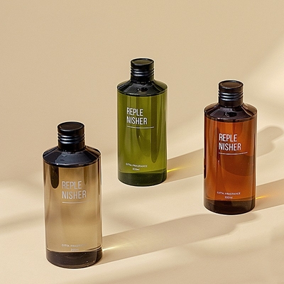 روغن عطر عطری عطری عطر عطری 200 میلی لیتر