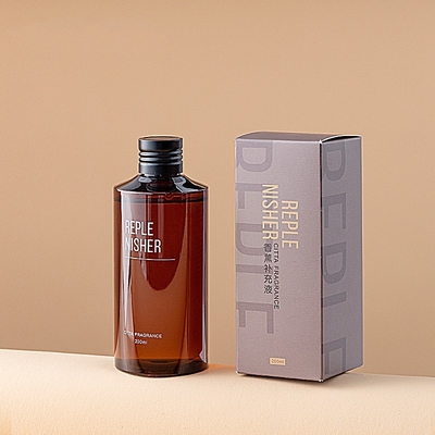 روغن عطر عطری عطری عطر عطری 200 میلی لیتر