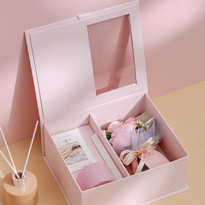 شمع عطر دار خانه تزئینات گندم سویا گندم خشک گل چوبی پخش کننده هدیه مجموعه