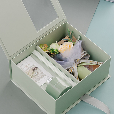 شمع عطر دار خانه تزئینات گندم سویا گندم خشک گل چوبی پخش کننده هدیه مجموعه