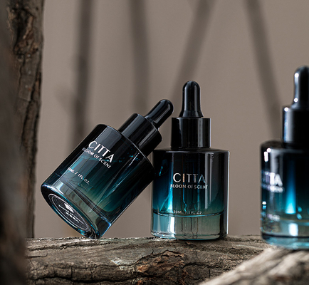 عطر خانه عطر روغن ضروری عطر دار ریم دیفوزر برای تزئینات