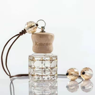 2021 برچسب خصوصی خودروی کوچک پخش کننده عطر عطر روغن نی برای تزئین