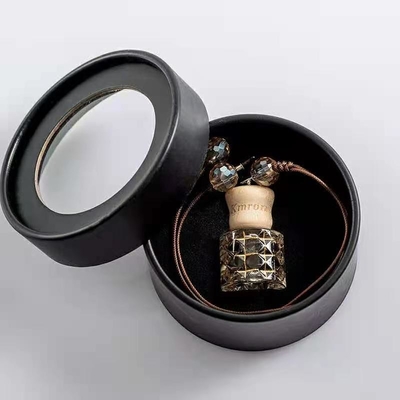 2021 برچسب خصوصی خودروی کوچک پخش کننده عطر عطر روغن نی برای تزئین