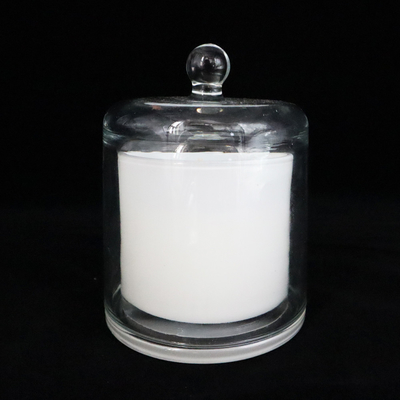 ست شمع آروماتراپی Rose Vanilla White Associates برای حمام و کارهای آرامش بخش بدن