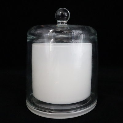 ست شمع آروماتراپی Rose Vanilla White Associates برای حمام و کارهای آرامش بخش بدن