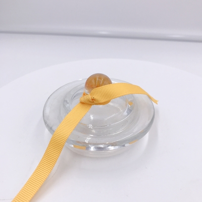 OEM Organic Organic Mom Soy Jar شمع معطر میسون برای خواب
