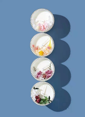درب فلزی Aroma Naturals Candles Prayer Candle Jars For House