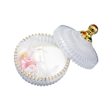 درب فلزی Aroma Naturals Candles Prayer Candle Jars For House