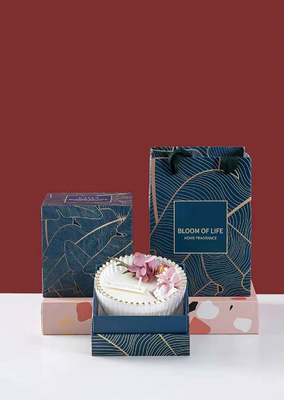 درب فلزی Aroma Naturals Candles Prayer Candle Jars For House