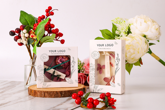 گرد عطر موم زنبور عطر وکس مذاب ست اسطوخودوس