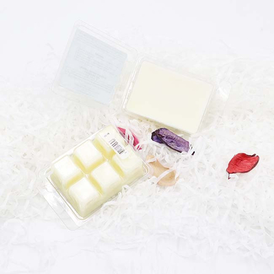 ست هدایای عطر خانگی MSDS Scented Soy Wax Melts 70 گرمی