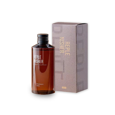 روغن های معطر اتاق آروماتراپی سفارشی برای روغن سوز 200 میلی لیتر