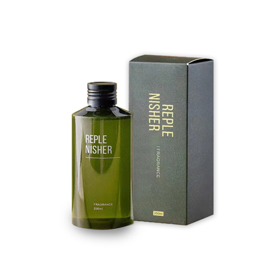 روغن های معطر اتاق آروماتراپی سفارشی برای روغن سوز 200 میلی لیتر