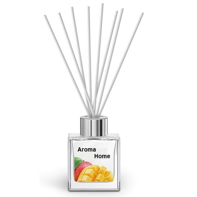 پخش کننده نی عطر انار لاکچری بای 100 میلی لیتر