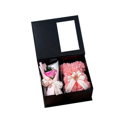 ODM Reed Diffuser Home Fragrance Set For Her 150ml