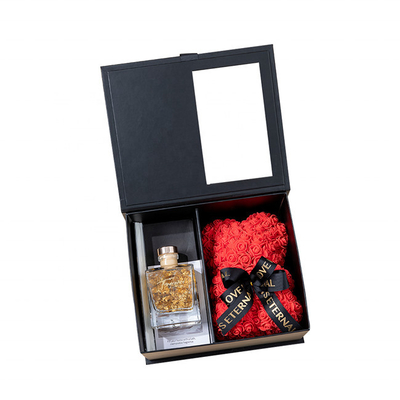 ODM Reed Diffuser Home Fragrance Set For Her 150ml