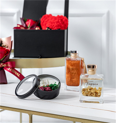 ODM Reed Diffuser Home Fragrance Set For Her 150ml