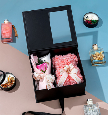 ODM Reed Diffuser Home Fragrance Set For Her 150ml